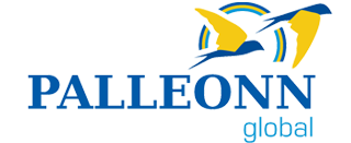 palleonnGlobal logo 