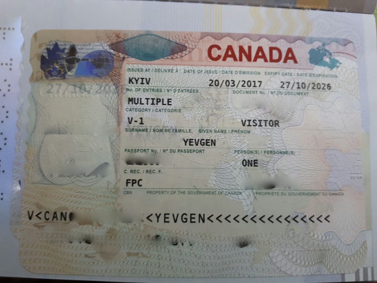 Ищу компанию для оформления визы в Канаду Visa-multi-entry-canada-2017