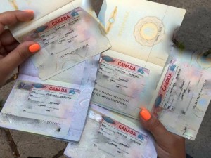 12743774 723934841040200 7254679592633120667 n