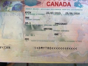 12744747 723934844373533 882217446015029737 n