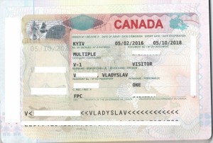 12748124 721741061259578 5598184972126920663 o