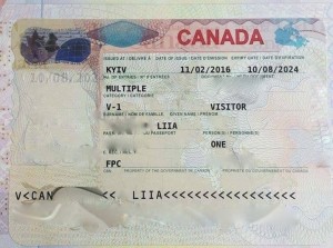 12764613 725447707555580 5287727795110150149 o