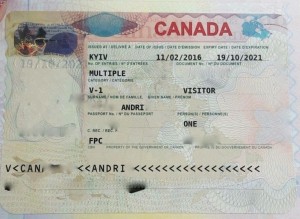 12764655 725447704222247 372230406477503296 o