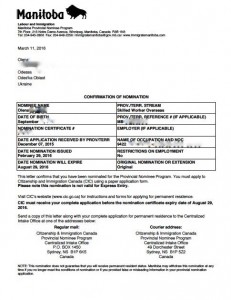 12800292 729442617156089 5473747876167025928 n