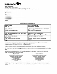 13112857 754891794611171 970442788690171791 o