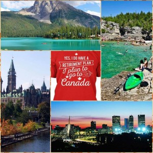 14054315 814519951981688 879784762797291786 o