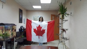 14102654 814867261946957 8506881683746053620 n