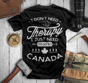 14361195 834439083323108 4939566350625856180 o