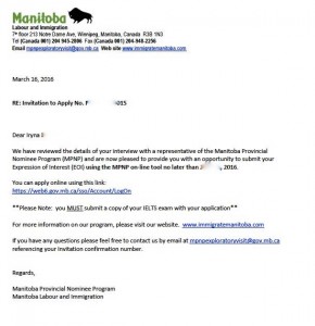 1689467 731817460251938 968845231152254625 n