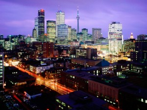 2 20150810 123653[1]