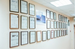 2 20150903 075313[1]