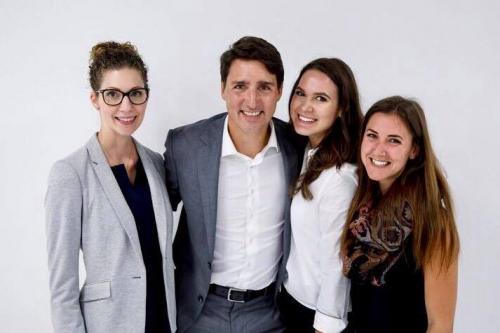 41669204 693663367667392 7744745179164180480 n