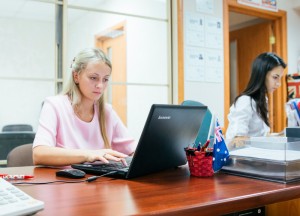 5 20150903 075334[1]