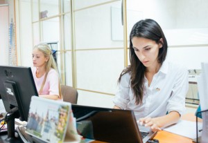 6 20150903 075339[1]