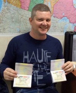 immigration morden canada liu