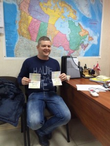 mpnp morden visa canada1 liu