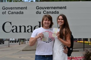 mpnp pr canada immigration igor