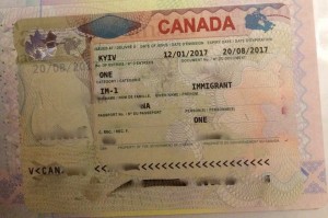 visa1 business immigration manitoba