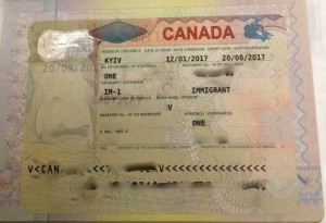 visa2 business immigration manitoba