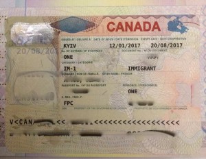 visa4business immigration manitoba