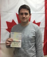 Копия immigration with Palleonn